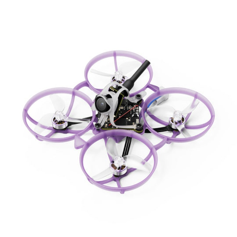 BETAFPV Air75 II Bezszczotkowy – Drone Camera Hd recenzja i cena