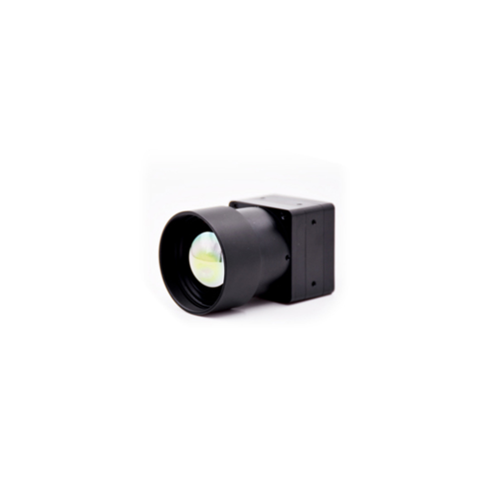 Kamera termowizyjna G640 na po – Drone Camera Thermal recenzja i cena