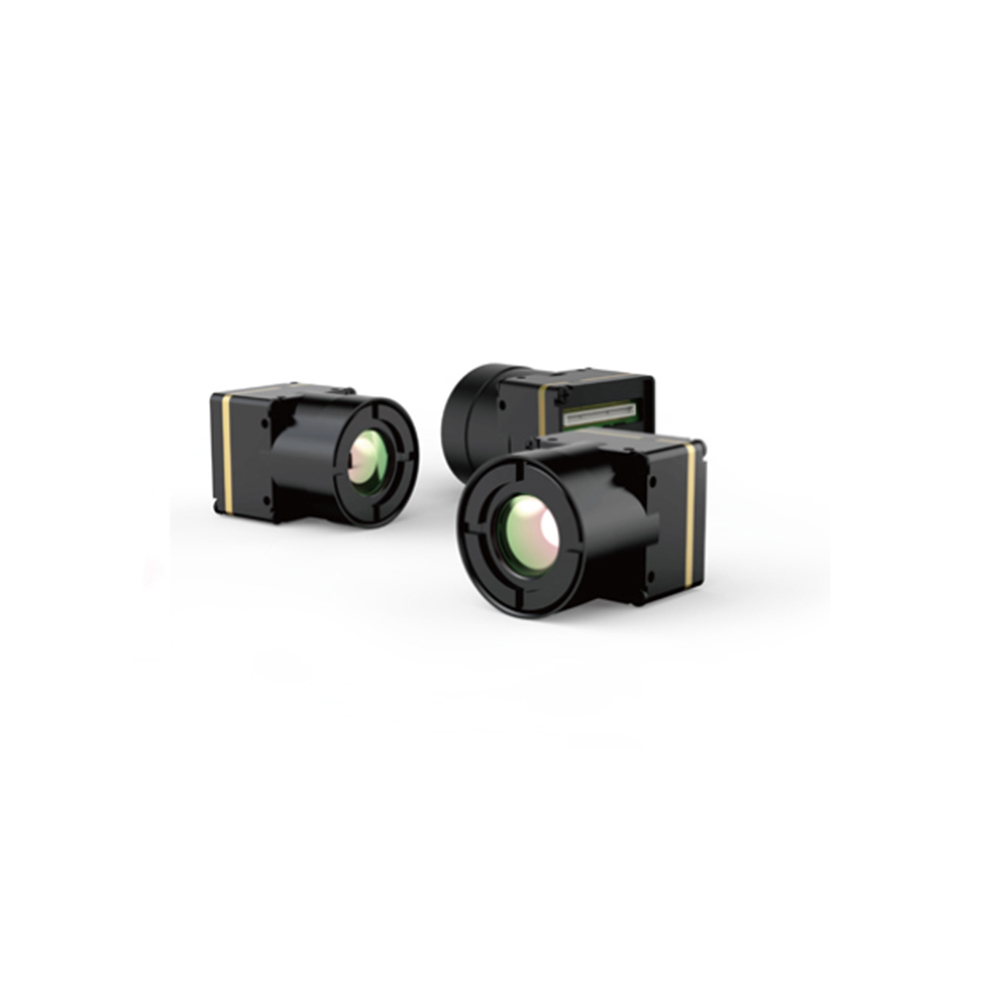 Kamera termowizyjna G640 na po – Drone Camera Thermal recenzja i cena