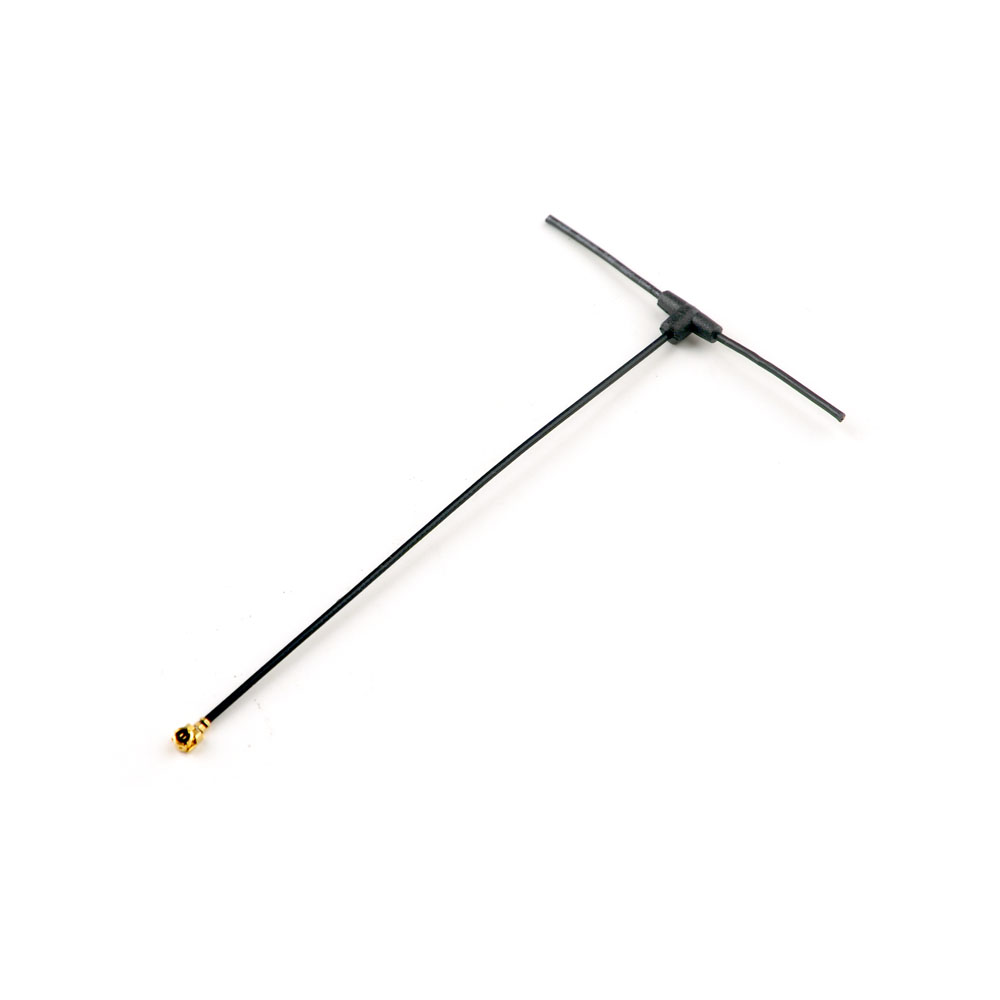 Antena FPV Happymodel 2.4G T W – Tbs Fpv Tracer recenzja i cena
