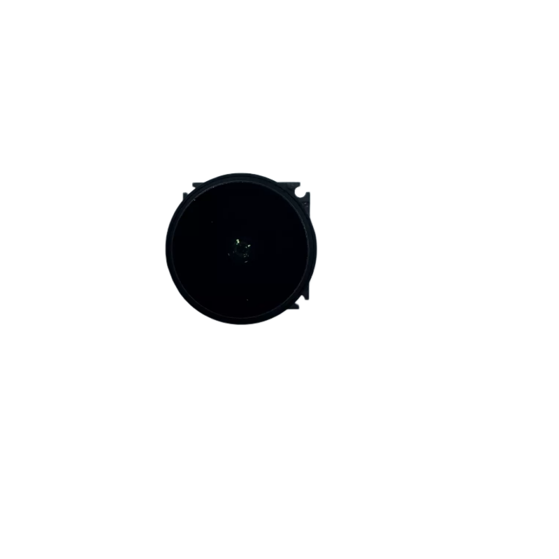 Obiektyw kamery O4 Pro bez COM – Drone Camera Filter recenzja i cena