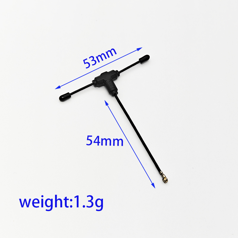 YUITIKUE Męski krem do depilac – Drone Camera Stabilized recenzja i cena