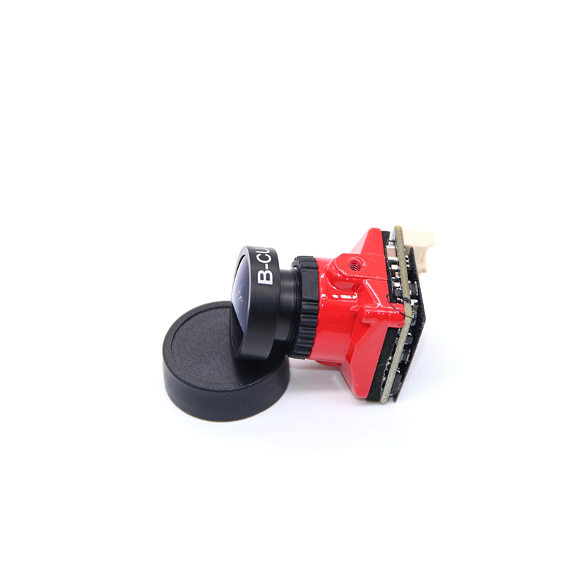 Kamera FPV Clearance Mista 200 – Drone Camera Wide Angle recenzja i cena