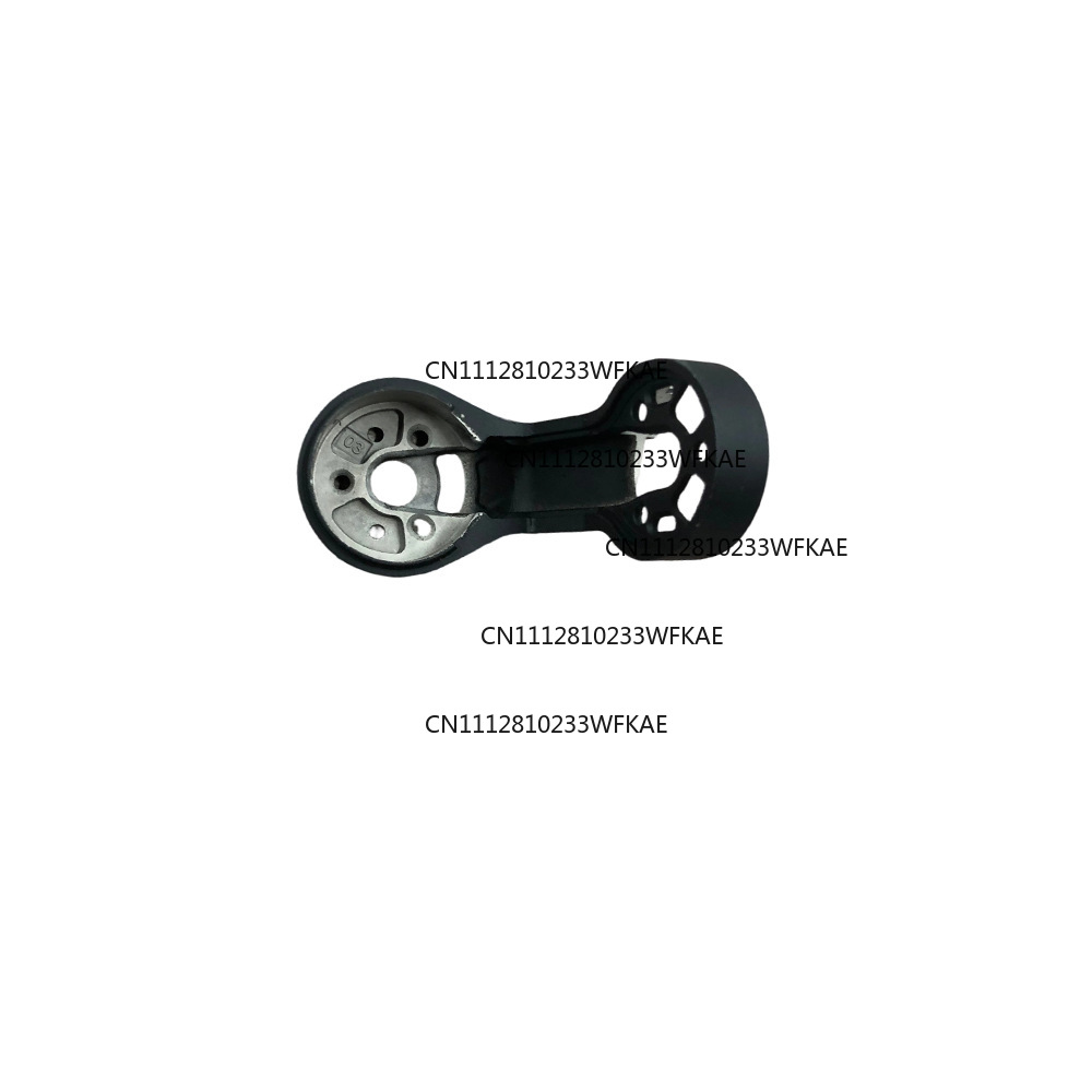 Odpowiedni dla drona DJI Royal – Drone Camera With Gimbal recenzja i cena