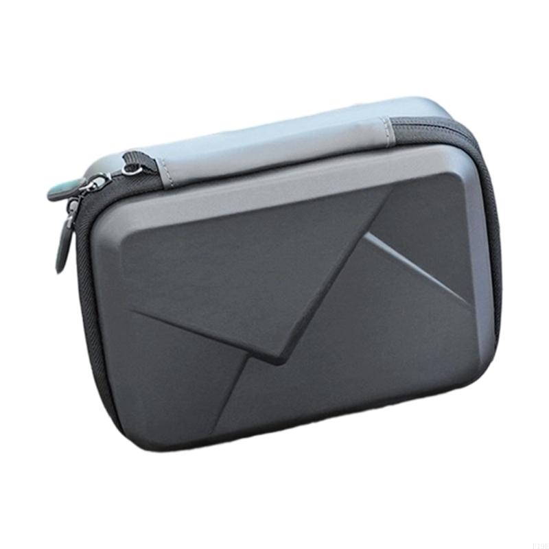 Twardy futerał do przechowywan – Drone Camera Case recenzja i cena