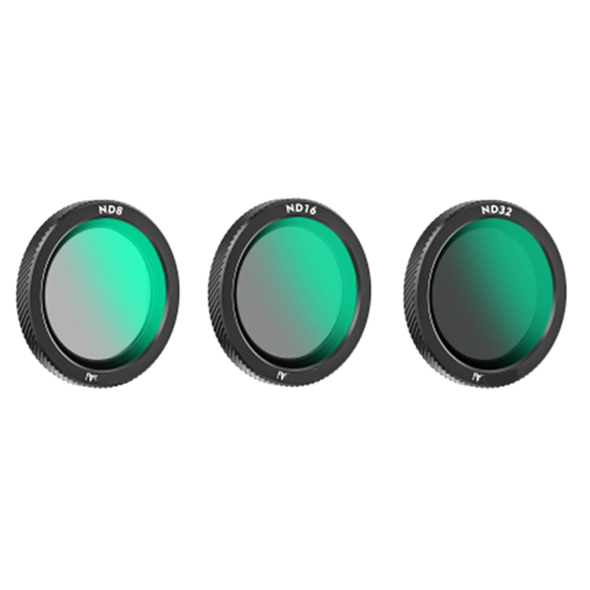 Zestaw filtrów ND A26Z do NEO2 – Drone Camera Filter recenzja i cena