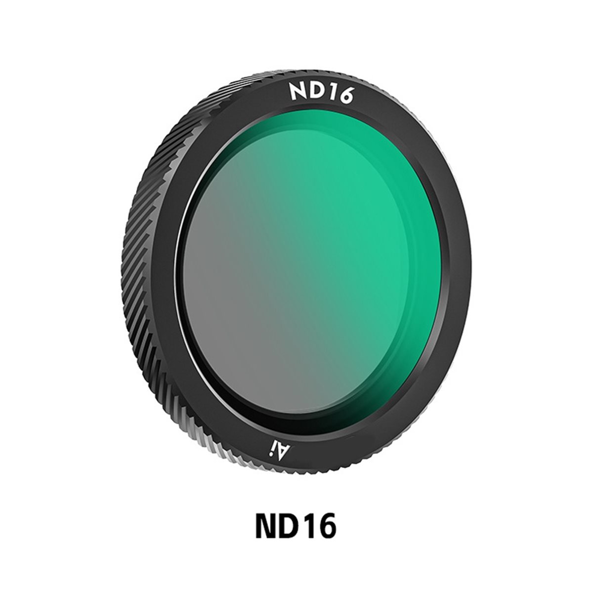 Zestaw filtrów ND A26Z do NEO2 – Drone Camera Filter recenzja i cena