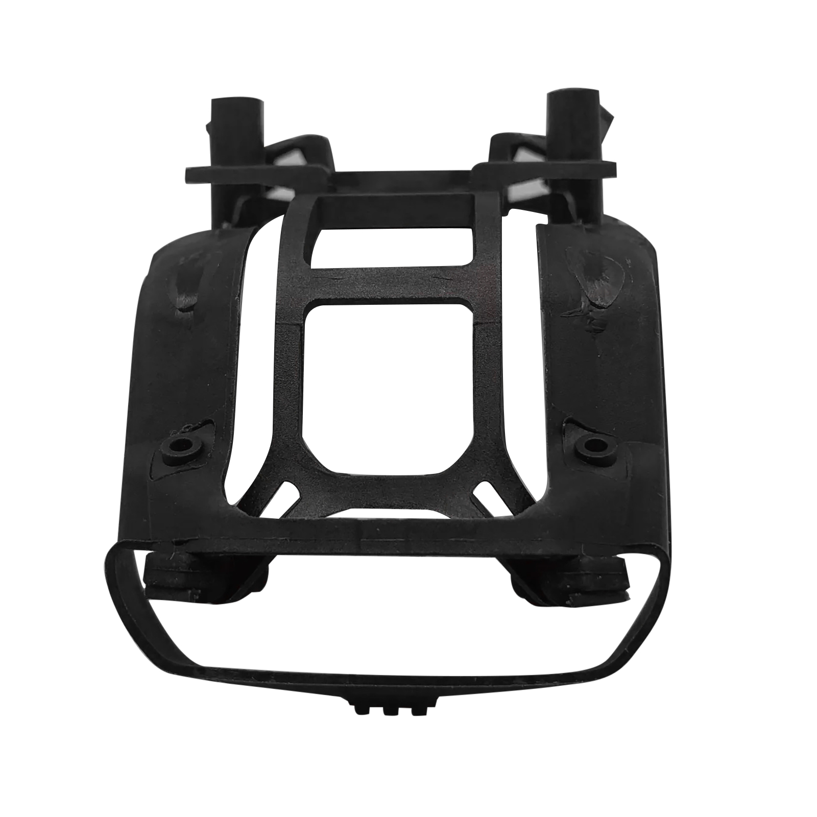 Płytka amortyzująca wibracje g – Drone Camera Mount recenzja i cena
