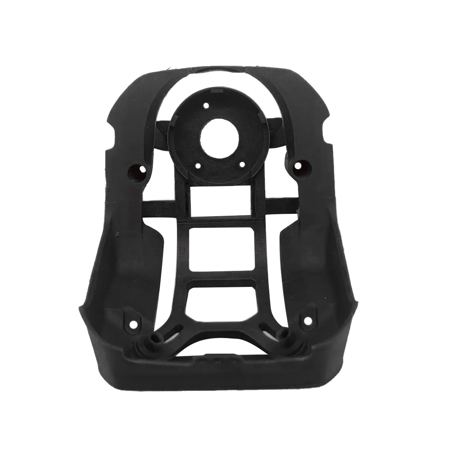 Płytka amortyzująca wibracje g – Drone Camera Mount recenzja i cena