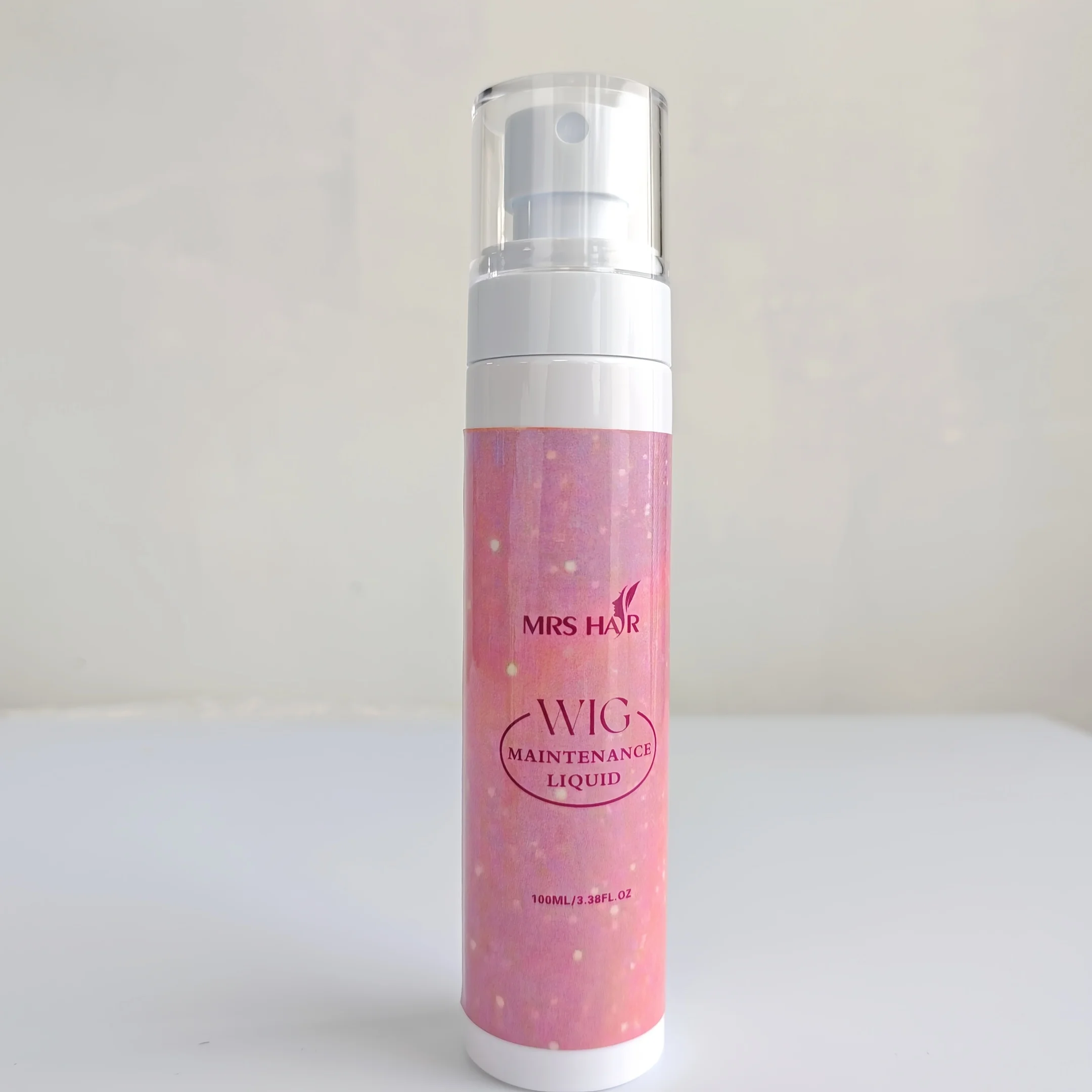 100ml/szt. Spray do pielęgnacj – Drone Camera Stabilized recenzja i cena